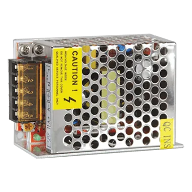 Блок питания LED STRIP PS 30W 12V