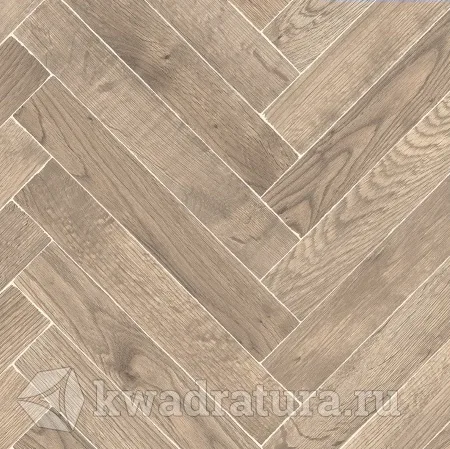 Линолеум 3,0м WIZZART STUTTGART 581 IVC (2,8мм/0,35мм)