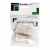 #Угол наружный (2шт) ALBEROBELLO OAK 245 ТМ TARKETT