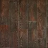 Линолеум 3,0м DISCOVERY  KANSAS 1 Таркетт кл.23-31/общая 3,5мм/защитный 0,3мм/КМ5-В3;РП1;Д3;Т2