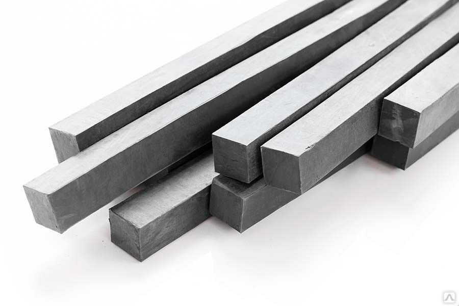 Квадрат № 10 6,0м