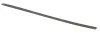 #Полотно по металлу  каленое (10 шт) 6809120