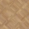 Линолеум 3,5м DISCOVERY TRINITY 3 Таркетт кл.23-31/общая 3,5мм/защитный 0,3мм/КМ5-В3;РП1;Д3;Т2