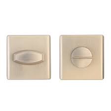 Фиксатор Apecs ULTRA WC-6020-NISM (4/48) 33991