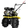 Сельскохозяйственная машина МК -7800PL Huter 