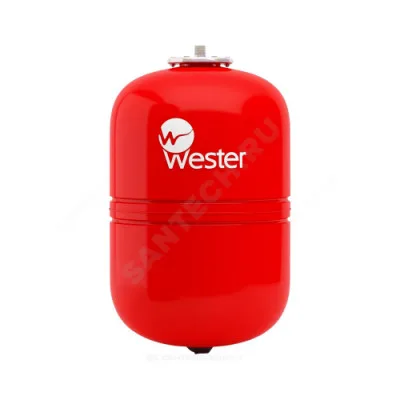 Бак расширительный WASTER WRV-12