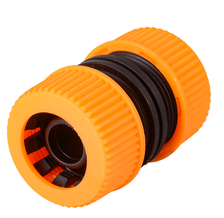 Муфта ремонтная для шланга 1/2 Вихрь