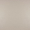 Обои 1,06*10м горячего тиснения Альтаир-уни бежевый 10539-61/Артекс