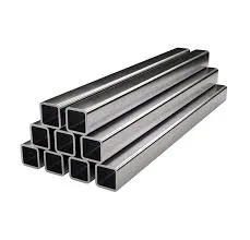Труба профильная  20*20*2,0 6,00м