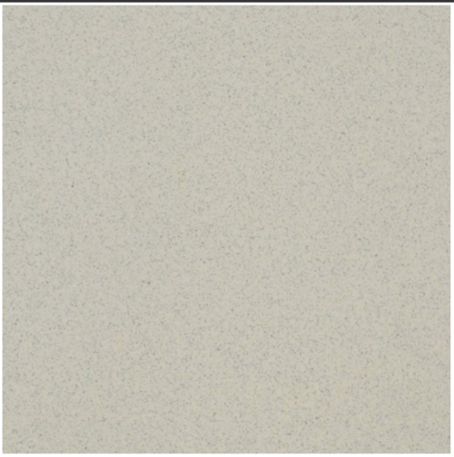 SP421 Керамогранит 400*400*9 св-серый калиброванный (0,16*10=1,6*48) Пиастрелла