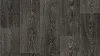 Линолеум 3,0м AERO DAVID 3 Таркетт кл.23-31/общая 4,5мм/защитный 0,35мм