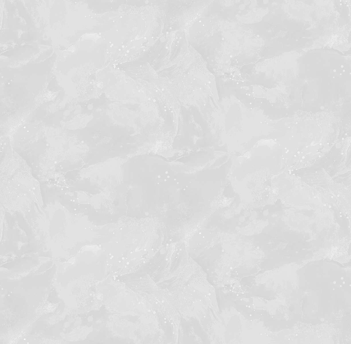 Обои 1,06*10,05м компакт-винил/флиз Lola фон VICTORIA STENOVA 589074