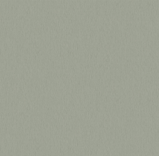 Обои 1,06*10,05м компакт-винил/флиз Green фон VICTORIA STENOVA 588183