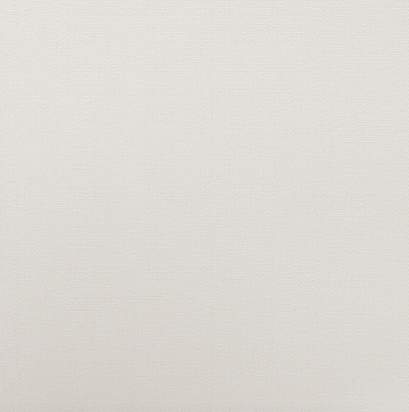 Обои 1,06*10,05м компакт-винил/флиз декор Room Avisto VS Россия 89222 