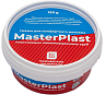 Смазка для канализационных труб MasterPlast (150 г)