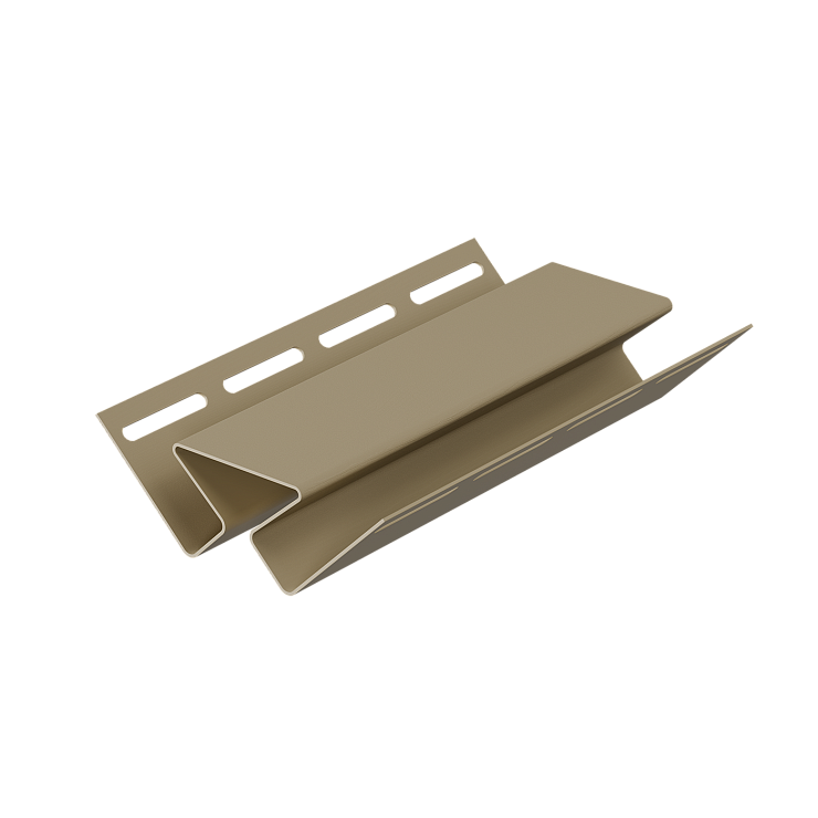 Docke PREMIUM внутренний угол  Секвойя