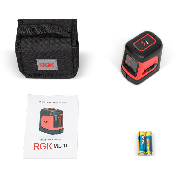 687a846bc2766fc2230df6aa20b63b08