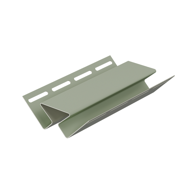 Docke PREMIUM внутренний угол 16мм Сандал 	