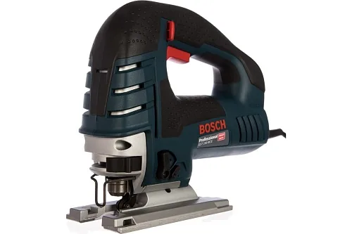 Лобзик GST150 BCE 0601513000 ТМ BOSCH