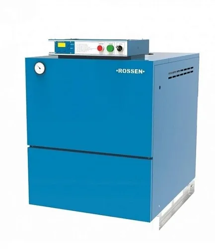Котел газовый ROSSEN RSA 60 (105С)