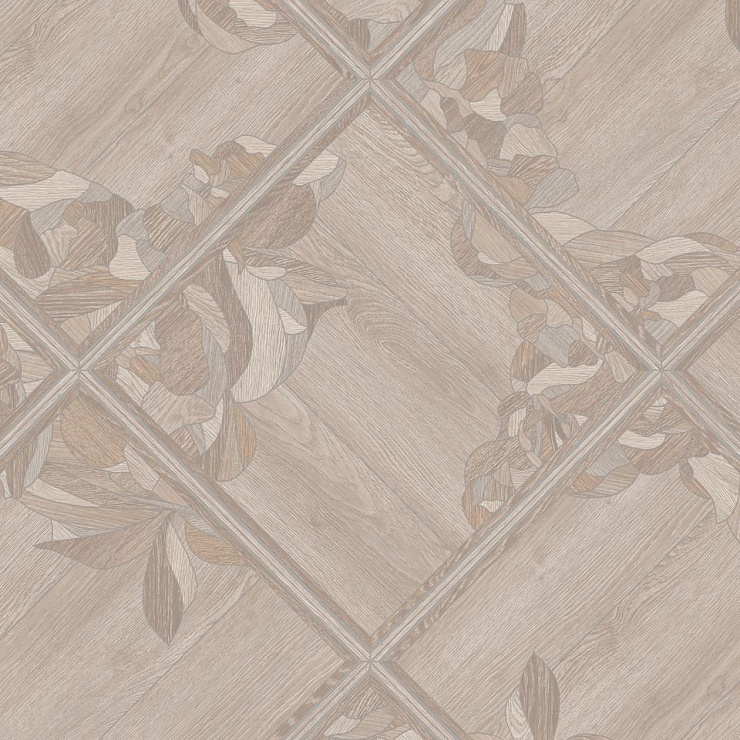 Линолеум 3,5м TAIFUN CARMEN 1 POLYSTYL (Россия)