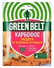 Карбофос 60г 1/100 (Т/Э)