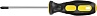 #Отвертка MAXFIX PH2x100 ТМ STAYER 