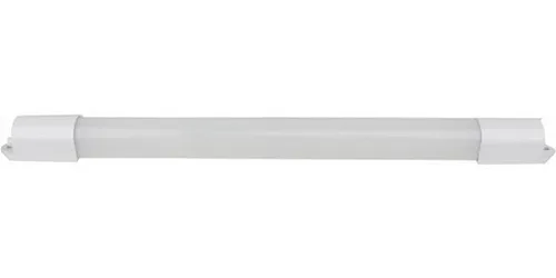 Светильник светодиодный PLED T4i 300 6Вт 4000К IP54 ДСП ДПО JazzWay 5047518