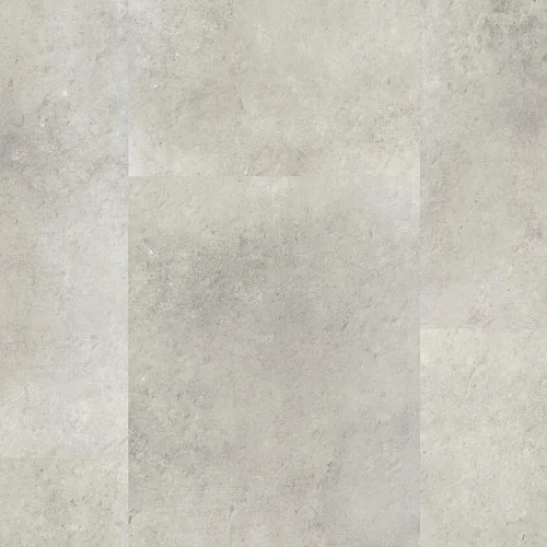 #SPC-плитка Soft Grey 58*30см (0,174м2/10шт/1,74м2) 0,3мм micro 4V Prime Click ТМ Tarkett