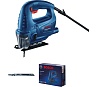 Bosch Лобзик GST 700 06012A7020