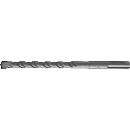 Бур по бетону, SDS-plus, Ø20x1000/950мм,Toolberg