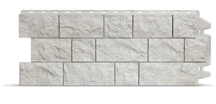 Docke PREMIUM FELS Панель (Арктик)