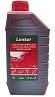 Масло 2Т минеральное Linstor API TB, 1л