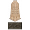 #Угол наружный (2шт) EXCLUSIVE OAK 217 ТМ TARKETT