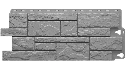 Döcke СЛАНЕЦ Панель (Валь-Гардена) (1/10)