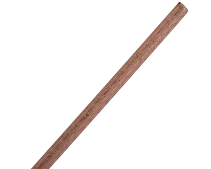 Профессионал Припой медно-форсфорный 5 процентный серебра