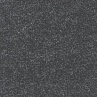 Ковровое покрытие черное Gent 923 1,0м Бельгия