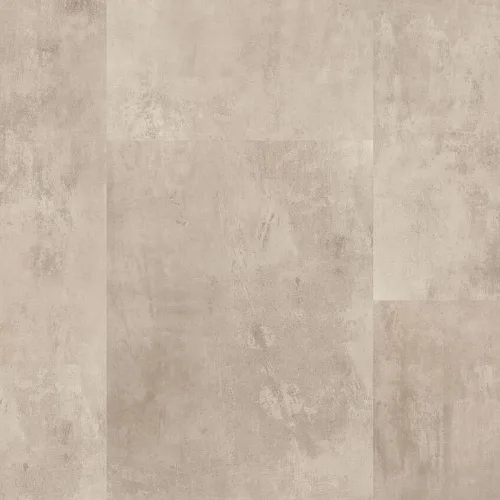 #SPC-плитка Pale Beige 58*30см (0,174м2/10шт/1,74м2) 0,3мм micro 4V Prime Click ТМ Tarkett