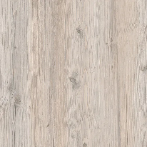 Панель МДФ Секвойя Браш 2700*200*6мм Classic Light STELLA (1/8шт)