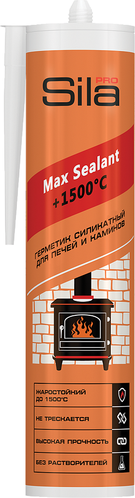 печи