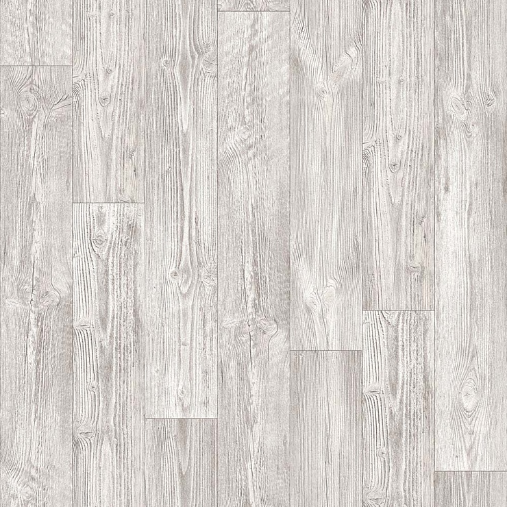 Линолеум 3,0м BALANCE AUSTRALIAN PINE 1_009L