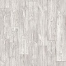 Линолеум 3,0м BALANCE AUSTRALIAN PINE 1_009L