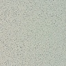 Керамогранит калиброванный СТ301 светло-серый 300*300мм (0,09*17=1,53*52) ТМ Пиастрелла