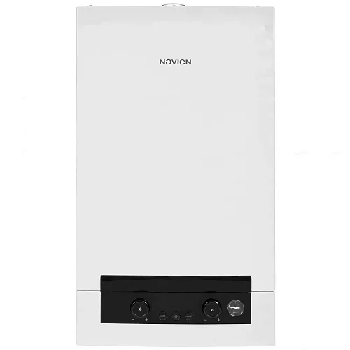 Котел газовый настенный Navien Heatiuxe NGB210-16K