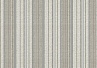 0424-6