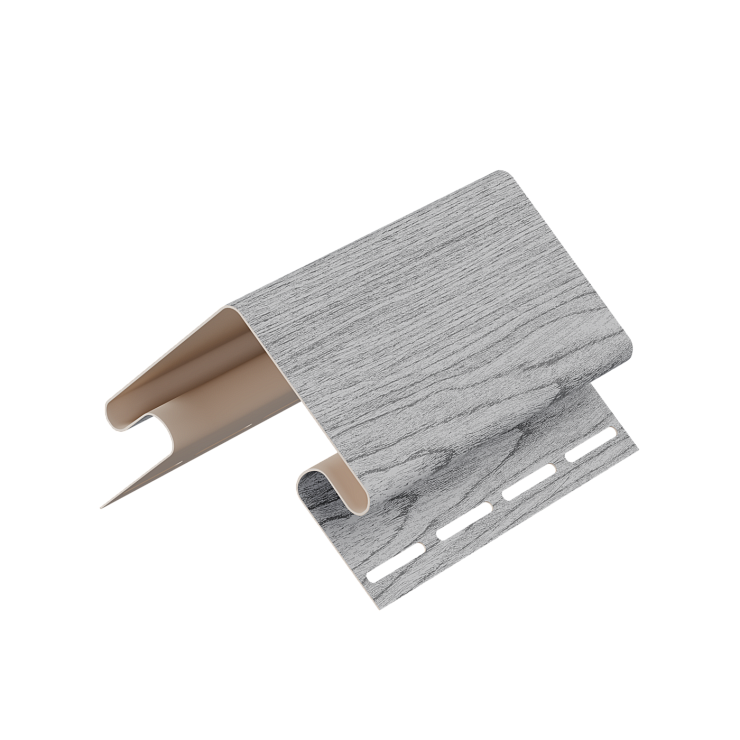 Döcke LUX/ Внешний угол  (Байкальский)