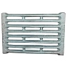 Колосниковая решетка 300*200 РУ-2