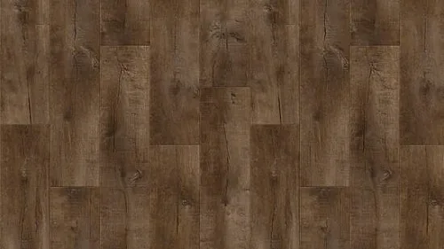 Линолеум 4,0м GLADIATOR SARATOGA 3 Таркетт кл.23-31/общая 4,5мм/защитный 0,35мм