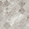 Линолеум 3,5м MAGNIT KAMILA 3_701M