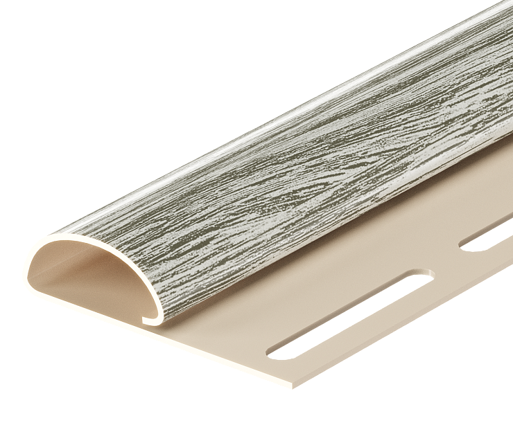 Döcke LUX/ Финишный (Канадская береза)			